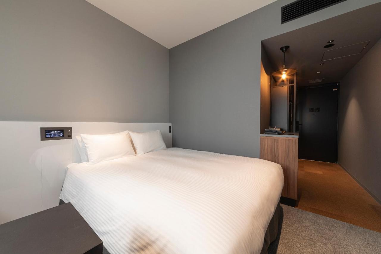 Hotel Keihan Namba Grande Osaka Exterior photo